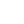 南京舞蹈网