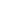 南京舞蹈网