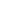 南京舞蹈网
